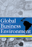 Legal Environment | Global Business Environment | Business, Management ...